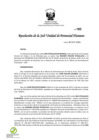 Vista preliminar de documento RSUPH 183-2020.pdf