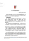Vista preliminar de documento Resolución Directoral_00113_2020_SENACE_PE_DEIN.pdf