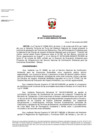 Vista preliminar de documento Resolución Directoral_00114_2020_SENACE_PE_DEIN.pdf
