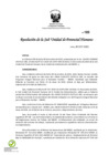 Vista preliminar de documento RSUPH 185-2020.pdf