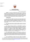 Vista preliminar de documento Resolución Directoral_00115_2020_SENACE_PE_DEIN.pdf