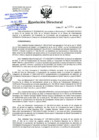 Vista preliminar de documento RD-257-10-2020.pdf
