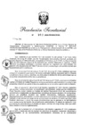 Vista preliminar de documento Res.Sec. N° 002-2020-PRODUCE-SG.pdf