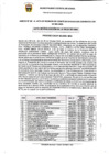 Vista preliminar de documento RESULTADO DE ACTA DE REUNIÓN DE COMITE DE EVALUACIÓN CONTRATO CAS N°003-2020.pdf