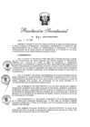 Vista preliminar de documento Res.Sec. N° 001-2020-PRODUCE-SG.pdf