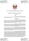 Vista preliminar de documento Resolución de Presidencia Ejecutiva 98-2020-02.00.pdf