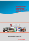 Vista preliminar de documento Aprobar el Plan Operativo Institucional-POI modificado 2020 versión 2 del Servicio Nacional de Capacitación para la Industria de la Construcción, documento que como anexo forma parte integrante de la resolución 