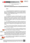 Vista preliminar de documento RDE 189.pdf