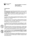 Vista preliminar de documento RG N° 108-2020-MDL-GM (2).pdf