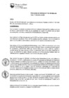 Vista preliminar de documento RG N° 109-2020-MDL-GM (2).pdf