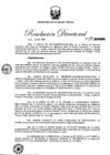 Vista preliminar de documento RD 388-2020-MINEM-OGA.pdf