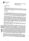 Vista preliminar de documento RG N° 116-2020-MDL-GM.pdf
