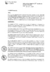 Vista preliminar de documento RG N° 118-2020-MDL-GM.pdf