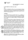 Vista preliminar de documento RG N° 120-2020-MDL-GM.pdf