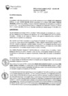 Vista preliminar de documento RG N° 121-2020-MDL-GM.pdf