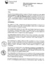 Vista preliminar de documento RG N° 122-2020-MDL-GM.pdf