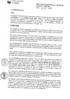Vista preliminar de documento RG N° 123-2020-MDL-GM.pdf
