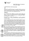 Vista preliminar de documento RG N° 124-2020-MDL-GM.pdf