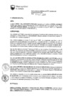Vista preliminar de documento RG N° 125-2020-MDL-GM.pdf