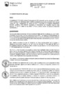 Vista preliminar de documento RG N° 126-2020-MDL-GM.pdf