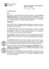 Vista preliminar de documento RG N° 127-2020-MDL-GM.pdf