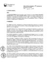 Vista preliminar de documento RG N° 128-2020-MDL-GM.pdf
