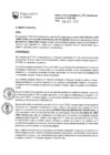 Vista preliminar de documento RG N° 129-2020-MDL-GM.pdf