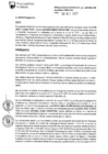 Vista preliminar de documento RG N° 131-2020-MDL-GM.pdf