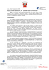 Vista preliminar de documento RG-N°-099-2020-SUTRAN-GSF.pdf