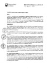 Vista preliminar de documento RG N° 132-2020-MDL-GM.pdf