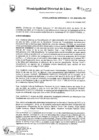 Vista preliminar de documento RG N° 133-2020-MDL-GM.pdf