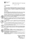 Vista preliminar de documento RG N° 134-2020-MDL-GM.pdf