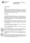 Vista preliminar de documento RG N° 135-2020-MDL-GM.pdf