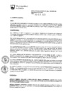 Vista preliminar de documento RG N° 136-2020-MDL-GM.pdf