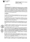 Vista preliminar de documento RG N° 137-2020-MDL-GM.pdf