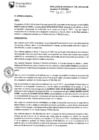 Vista preliminar de documento RG N° 138-2020-MDL-GM.pdf