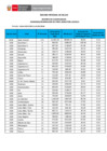 Vista preliminar de documento Papel_2017_PapelBond.pdf