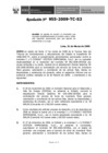 Vista preliminar de documento 955-2009