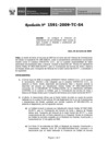 Vista preliminar de documento 1591-2009