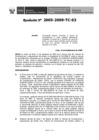 Vista preliminar de documento 2005-2009