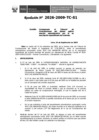 Vista preliminar de documento 2026-2009