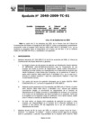 Vista preliminar de documento 2040-2009