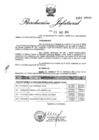 Vista preliminar de documento 2013