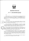 Vista preliminar de documento 2017