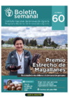 Vista preliminar de documento Boletín_Semanal_60.pdf