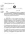 Vista preliminar de documento R.D. 079-2020-MINAGRI-PSI.pdf