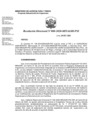 Vista preliminar de documento R.D. 080-2020-MINAGRI-PSI.pdf