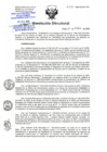 Vista preliminar de documento RD-256-10-2020.pdf