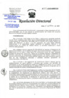 Vista preliminar de documento RD-255-10-2020.pdf