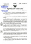 Vista preliminar de documento RD-249-10-2020.pdf